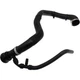 626-727 Dorman Radiator Hose for Chevy SaVana Express Van GMC 4500 3500 2500