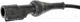 Dorman    695 902    Abs Wheel Speed Sensor