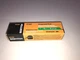 NEW!! BOSTITCH, Straight Finish  Brad, 18 ga, 1 In, PK3000, BT1309B