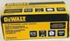 (5000-PK) DEWALT CARPET STAPLES 20-GA GALVANIZED STEEL 9/16" L DWCS20056 [AK]