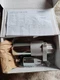 New DB Electrical 410-12378 Starter for Chevy Silverado Tahoe GMC Sierra
