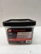 1-5/8 FINE DW SCREW BLK 25LB Grip-Rite 158DWS25BK