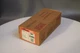 NEW ~ Senco  X04NRA  Staples  1/4" x 1" Corrugated Fastener Box of 8000
