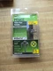 Fas-n-Tite #12 x 1-1/2-in Ceramic Exterior Fence Post Screws 75 Per Box