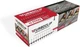 TurboClip 89192 Hidden Composite Decking Stainless Steel Fastener (192 count)