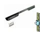 Hot Racing Aluminum Trim Cover Splash Guard - Spartan SPN30G