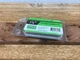 Grex P6/35-2.5 23 Gauge 1-3/8-Inch Length Headless Pins&mdash; Open Box
