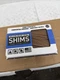 Lot of (15)boxes Nelson Wood Composite 7-1/2" Shims - 32 / box - 192 Total Shims
