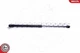 52SKV680 ESEN SKV gas spring, trunk/load compartment both sides for VW 1Q0827550A new