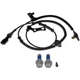 695-902 Dorman ABS Speed Sensor Front Driver or Passenger Side for Explorer Ford