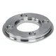Makita 321492-3 Template Guide Adapter Tool Replacement Part for RT0700C, RT070