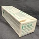 Bostitch 1-3/8In 18 Gauge Brad Nail BT1335B Pack Of 3000