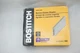 Bostitch SX50351-3/8G 18 Gauge 1-3/8" Narrow Crown Staples Box of 3000