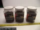 CRACKED LIDS: QTY=1350 (3 X 450 pcs) : MS-450J Gardner Bender 9/16" Wood Staples
