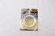 (9-Pk) Hillman Invisible Cord Plastic 18 Ga. 25' L 123002