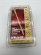 GRK RSS 5/16&rdquo;x 5-1/8&rdquo; 40 CT ESR 2442 / #112231 T-30 Bit Included