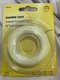 🌷HILLMAN Invisible Cord Hobby Wall Picture Hanger Up To 15 lbs  25' Long 123002