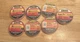 Scotch Color Coding Vinyl Electrical Tape (35): 3/4 in. x 66 ft 7 Rolls