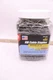 (450-Pk) Gardner Bender Metal Cable Staple 9/16" MS-450J