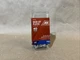 Ace Hardware Back Up Plates 2014231 1/8&rdquo;