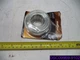 Qty = 4: The Hillman Group 123106 Galvanized Steel Wire, 20 gauge