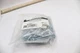 (100-Pk) Richelieu Pan Head Breakaway Machine Screw Zinc 4 x 2" 2800