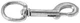 (Lot Of 4) Campbell T7625014 Snap, Bolt Double End (4-1/2") (B7625014)