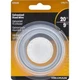 Hillman 123133-N 20 lbs. Capacity Galvanized Steel Wire 50 L ft. (Pack of 10)
