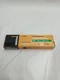 Bostitch Straight Finish Brads 5/8  15mm  18 Guage  3000qty