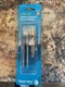 Feeney 9915DL-PKG Quick Connect Lag Pivot Stair Fitting Cable Railing Size 1/8"