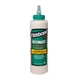 Franklin Titebond Ultimate Iii Waterproof Wood Glue 16oz. Strong Adhesive