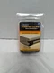Lot Of 5 National Nail Camo Starter Clips Kit Grooved Boards 25 PCS (125 Total)