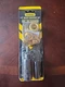 New General 1/2&rdquo; Brass Grommet Kit Rust Free Guarantee #71264 12 Sets Free Ship