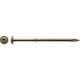 CTX156 Big Timber #15 x 6 In. Structure Screw (300 Ct.)