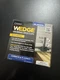 CAMO WEDGECLIPS&trade; Hidden Deck Fasteners (90 ct) - 0344654S