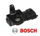BOSCH MAP Intake manifold pressure sensor FORD FIAT CITROEN OPEL PEUGEOT HONDA