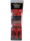 FastenMaster TrapEase Fascia 1 3/4 in Decking Screws 200 Ct + Tools Island Mist