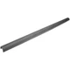 Dorman 925-612 Tailgate Molding Assembly