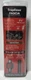 (200-Pk) Spiced Rum FastenMaster TrapEase Fascia Screws  #20 x 1.75 FMTRF-1LFSR