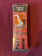 FastenMaster TrapEase Color Matched Fascia Fastener SADDLE 200 pcs 1-3/4" Inch