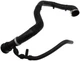 Dorman 626-727 Radiator Coolant Hose Compatible with Select Chevrolet/GMC Mod...