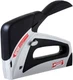Arrow T50ELITE Professional Staple and Brad Nail Gun