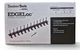 TimberTech ELOC250 EDGELoc for Composite 250 sq. ft. 444pc 