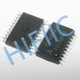 1PCS HIP4081AIB HIP4081 80V/2.5A Peak,High Frequency Full Bridge FETDriver SOP20
