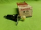 NOS Brake Stoplight Switch 67-68 Charger Barracuda Dart Valiant Fury Made in USA
