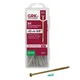 GRK R4 #12/14 x 6-3/8" Screws 50-Ct. - 02177