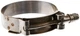 HPS Performance Stainless Steel T-Bolt Hose Clamp Size # 52, fit 2.25" ID...