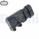 PS20091-12B1 DELPHI Sensor, Intake Manifold Pressure for Daewoo,Fiat,Isuzu,Jac,Opel