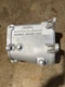 Muncie 4 Speed Transmission Main Case 3925660 M20 M21 M22 P0M14B
