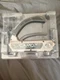 * NEW CAMO Marksman Pro 345001 Hidden Fastener Tool